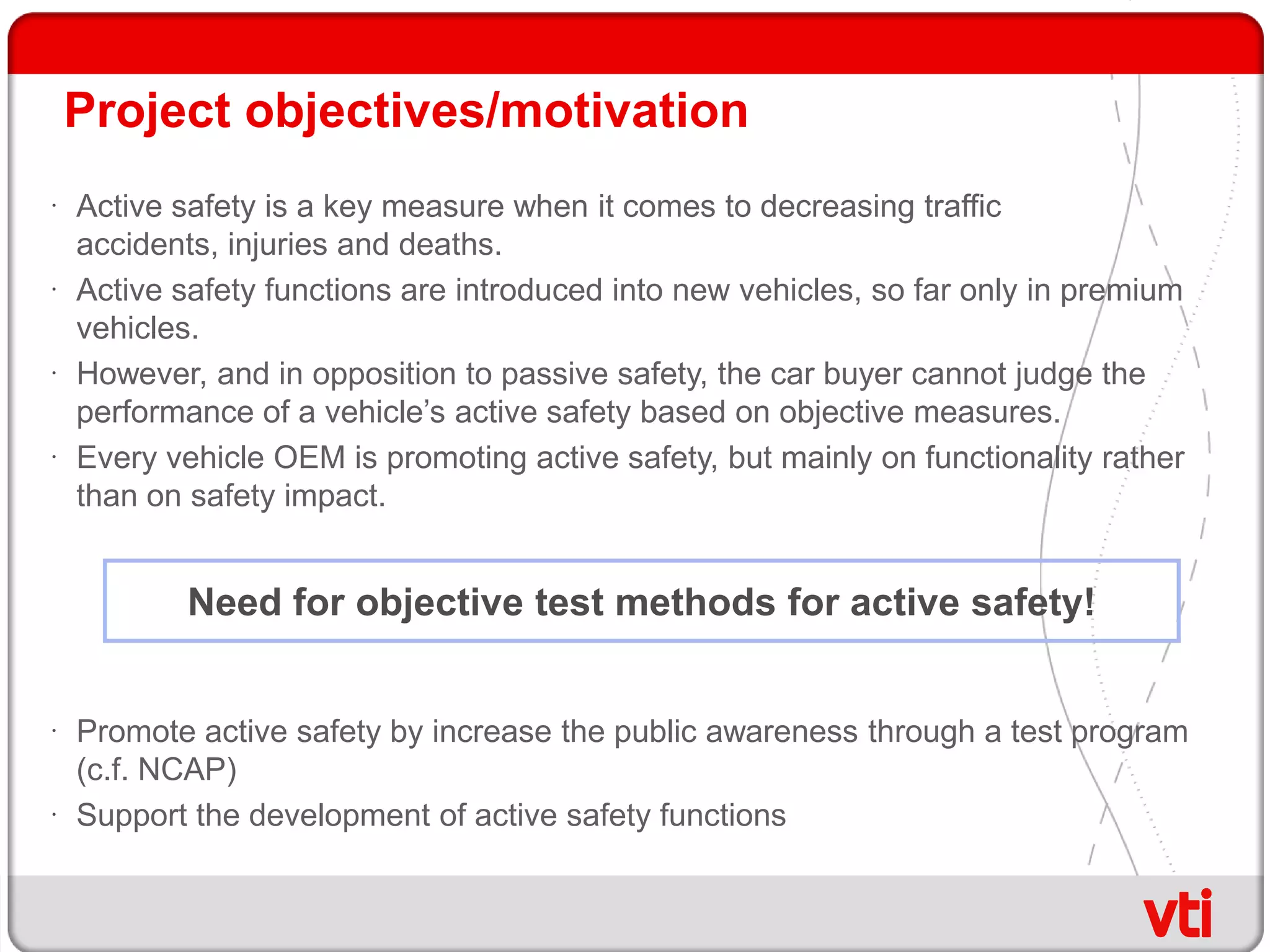 Vehicle models for driving simulators