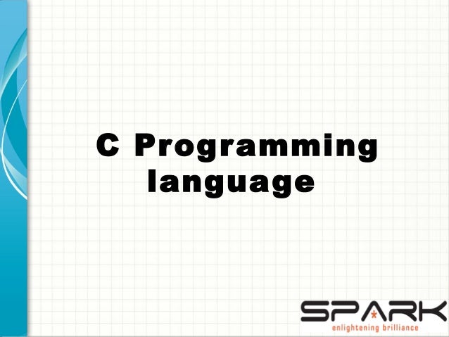 Basics Of C Programming For Beginners In Easiest Way