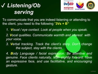 SESSION 1 Basic-Counseling-Skills--.pptx