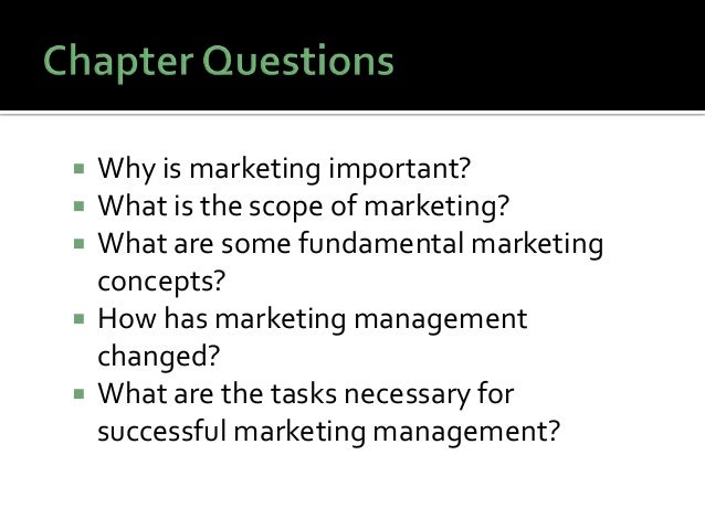 marketing 21st century Now you can learn how to maximize your profits now you can reach the prospects that want and have a need for your products/services advertising can be a scary. marketing 21st century Now you can learn how to maximize your profits now you can reach the prospects that want and have a need for your products/services advertising can be a scary.