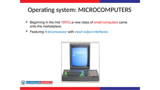 Session 1(Concept of operating system).pptx