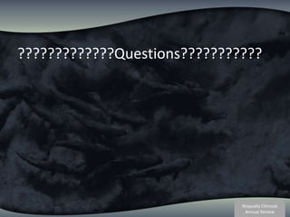 ?????????????Questions??????????? 