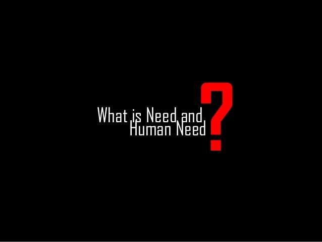 marketing shape consumer needs and wants Chapter_1__kotler_assign - free download as pdf file (pdf marketers encourage consumers to spend more money than they should on goods and services they really do not need take a position: marketing shapes consumer needs and wants versus marketing merely reflects the needs and wants of. marketing shape consumer needs and wants Chapter_1__kotler_assign - free download as pdf file (pdf marketers encourage consumers to spend more money than they should on goods and services they really do not need take a position: marketing shapes consumer needs and wants versus marketing merely reflects the needs and wants of.