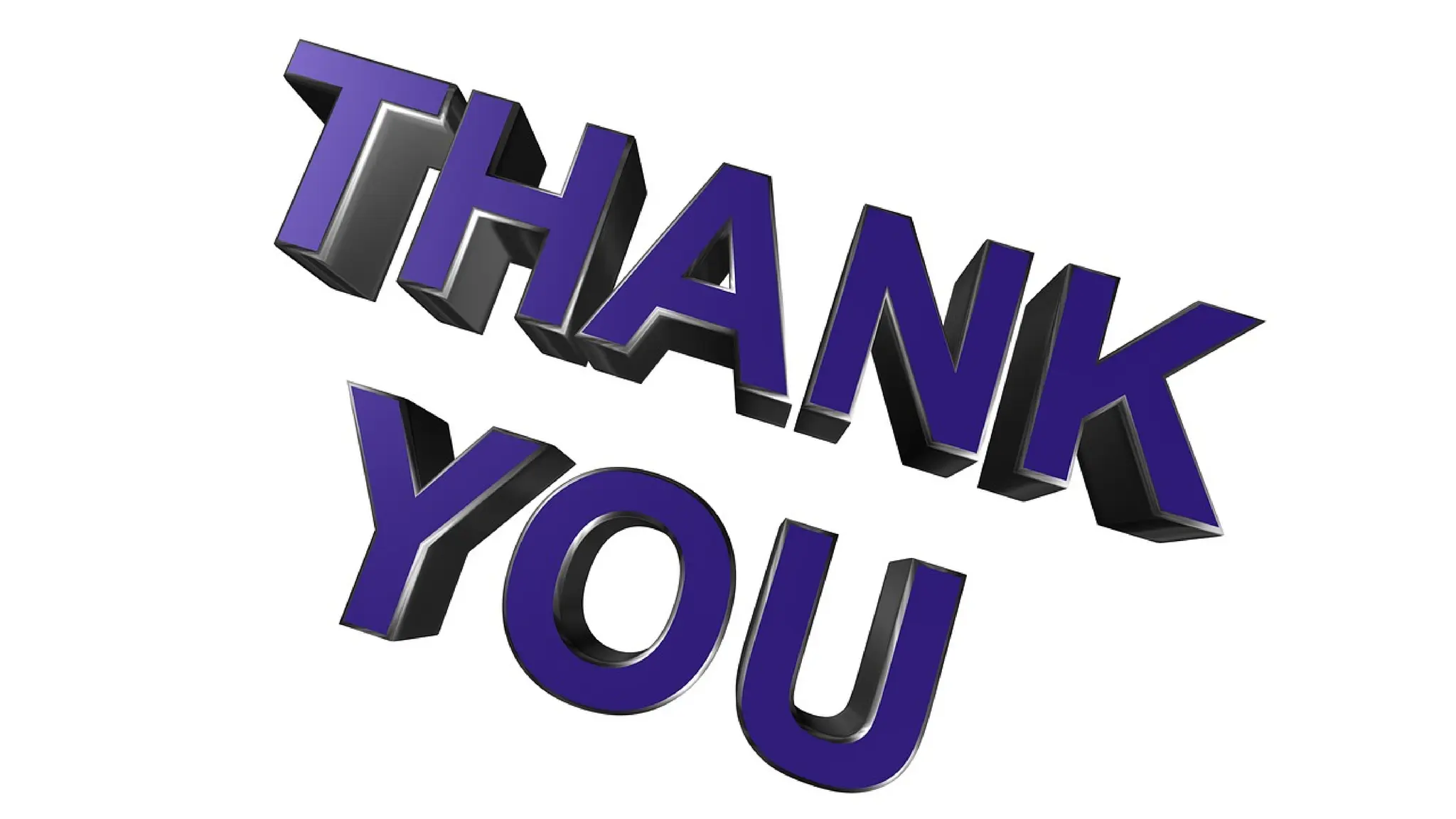 SESSION 1 DATABASE  MANAGEMENT SYSTEM.pptx