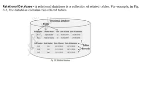 SESSION 1 DATABASE MANAGEMENT SYSTEM.pptx