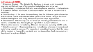 SESSION 1 DATABASE MANAGEMENT SYSTEM.pptx