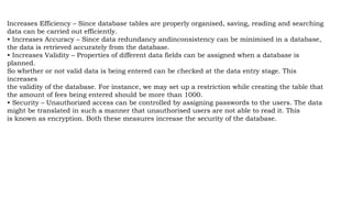 SESSION 1 DATABASE MANAGEMENT SYSTEM.pptx