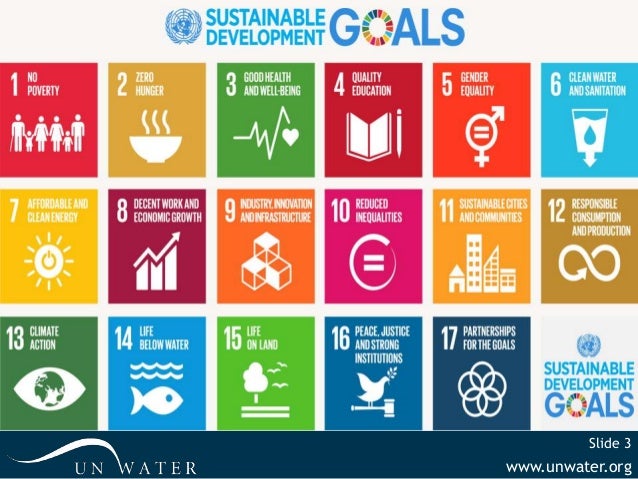 economic growth united nations sustainable