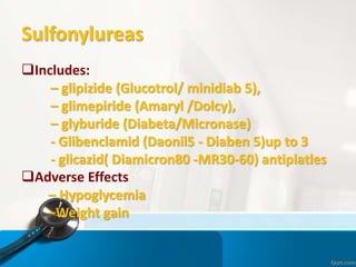 Order micronase 5