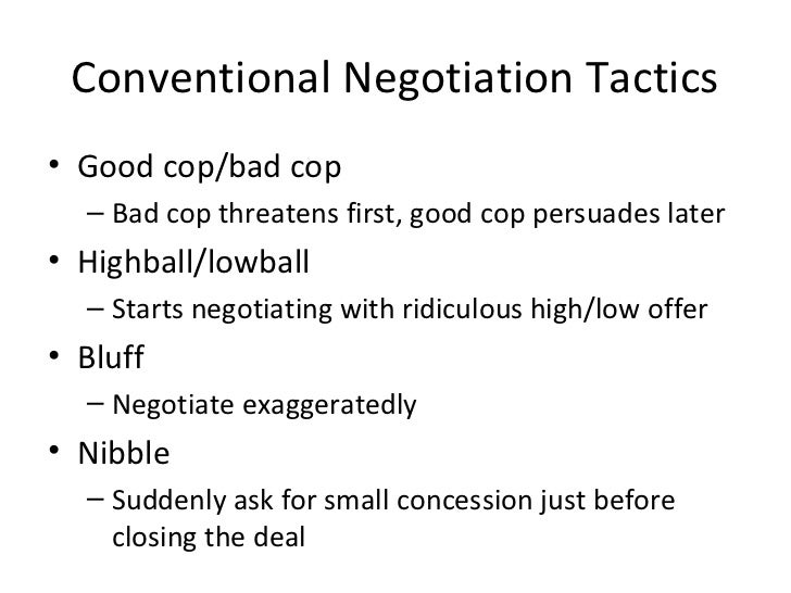 negotiation session How to prepare for any negotiation session if you think successful salespeople “ wing it” when it comes to negotiation, think again if you think successful. negotiation session How to prepare for any negotiation session if you think successful salespeople “ wing it” when it comes to negotiation, think again if you think successful.