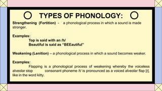 SESSION 1, GRAMMAR COMPONENTS 1 TO4.pptx