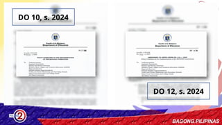 10
DO 10, s. 2024
DO 12, s. 2024
 