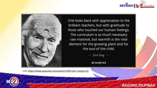 45
Link: https://www.azquotes.com/author/7659-Carl_Jung?p=22
 