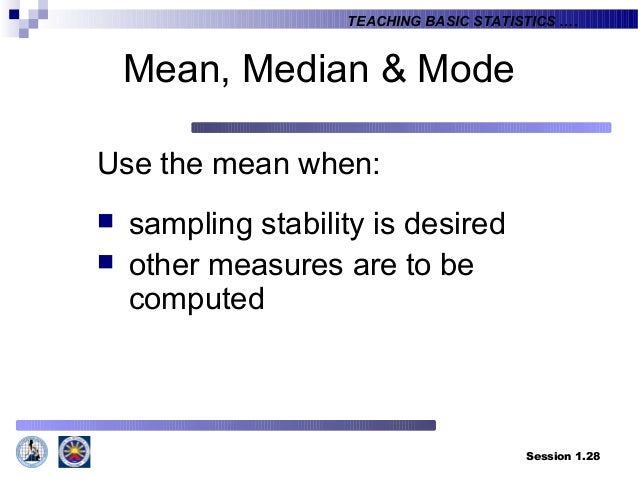 Introduction to Statistics and Statistical Inference