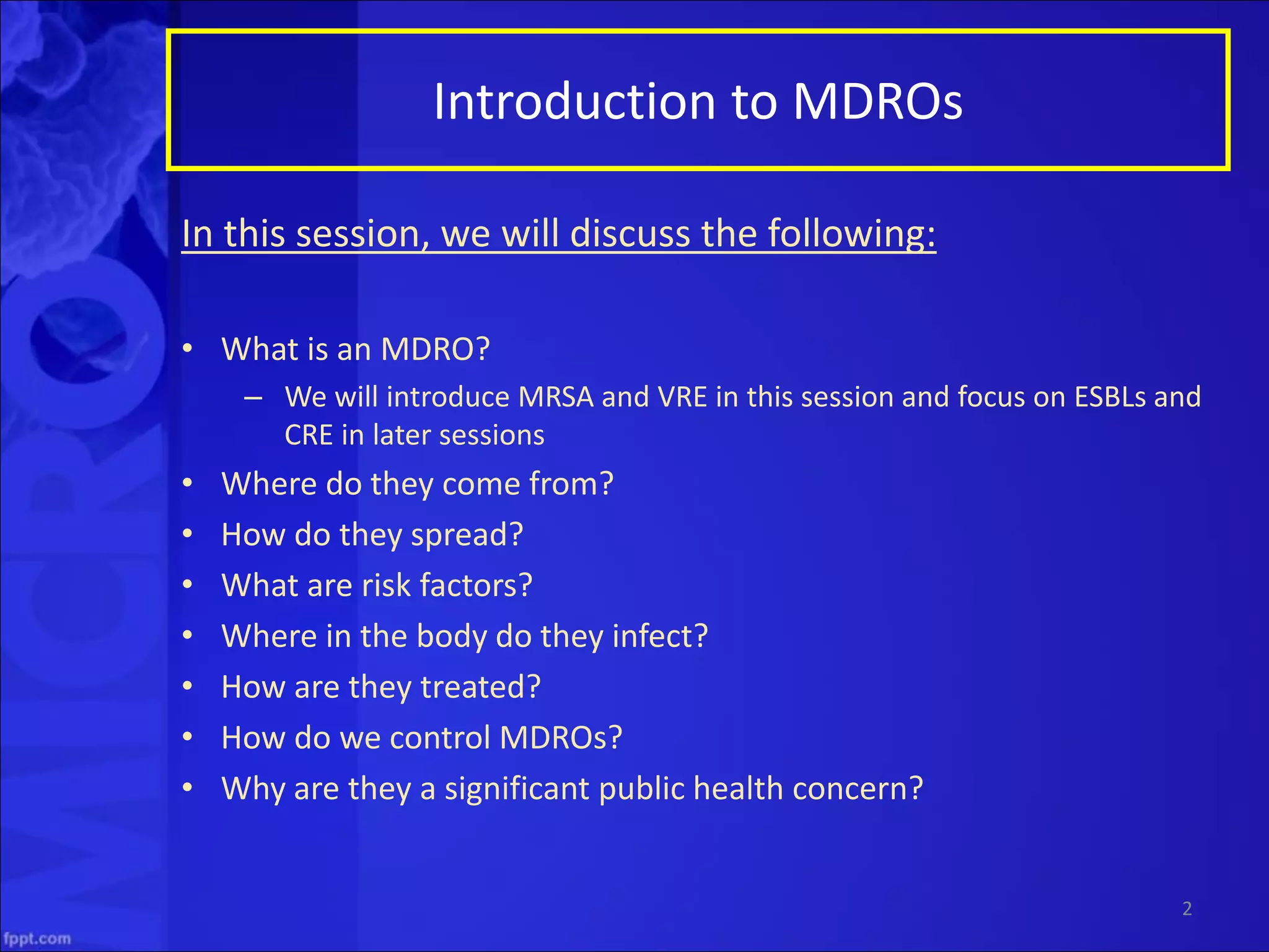 Session1_Introduction_FINAL_Sep.pptx