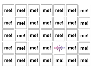 me!me!me!me!
me!
me!
me!
me!
me! me! me!
me!
me!
me!
me!
me!
me!
me!
me!
me!
me!
me!
me!
me!
me!
me!
me!
me!
me!
me!
me!
me!
me!
me!
 
