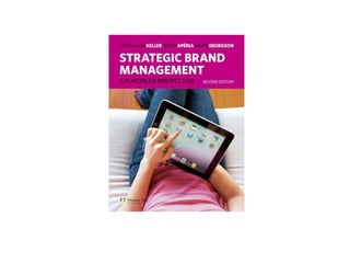 the book
ISBN: 978-90-430-1729-9
 