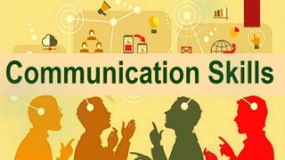 SESSION 1 INTRODUCTION TO COMMUNICATION.pptx