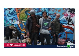 Les commerçants s’engagent !
 