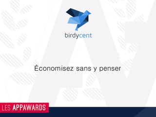 Dashboard événementiel
Homeless Plus : Application mobile solidaire Version 2 (en cours de création)
 