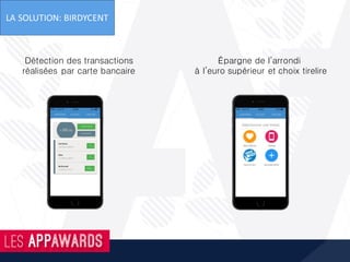 A télécharger gratuitement sur
Merci pour eux !++
 