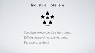 L’ÉQUIPE
Fabien Keller
Co-fondateur
Julien Mortuaire
Co-fondateur
Clément Flinois
Business Développeur
Aymeril Hoang
Mentor
Directeur Innovation
du groupe Société
Générale
BirdyCent a été choisi par pour rejoindre son programme d’accélération
 