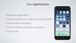 CONCLUSION
BirdyCent est entièrement fonctionnelle et la solution connaît un vrai succès !
www.birdycent.com
On parle de BirdyCent
 