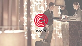 Un partenariat
Une plateforme en ligne
Un outil de pilotage simple
Gagnez en productivité
Messagerie instantanée
 