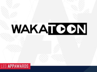 Un partenariat
Une plateforme en ligne
Un outil de pilotage simple
Gagnez en productivité
Votre application
FeedbacksPersonnalisation
 