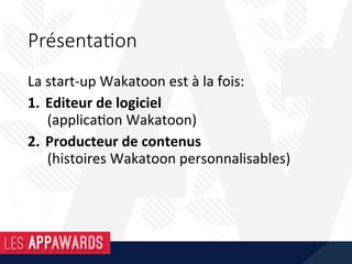 Bilan
Février 2015
Mai 2015
Décembre 2015
Mars 2016
Juillet 2016
448
532
Today
 