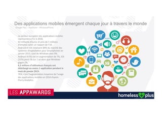 Les+chiﬀres+parlent+!++
 