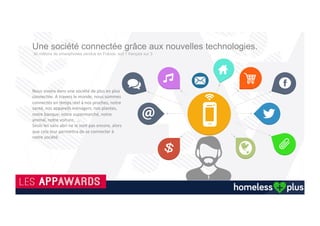 Monde : 1,3 milliard de tonnes de nourriture sont jetées par an !
Soit 1/3 des aliments produits sur la planète !
Avec ce que l’Europe jette chaque
année à elle seule, on pourrait nourrir
1 milliard de personnes, soit
l’intégralité des personnes qui
souffrent de nutrition dans le monde !
 