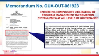 Program Management Information System Overview .pptx