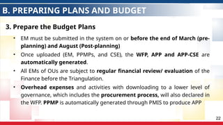 Program Management Information System Overview .pptx