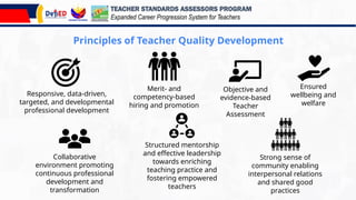 ECP TOPIC_Session 1_ Quality Teacher.pptx