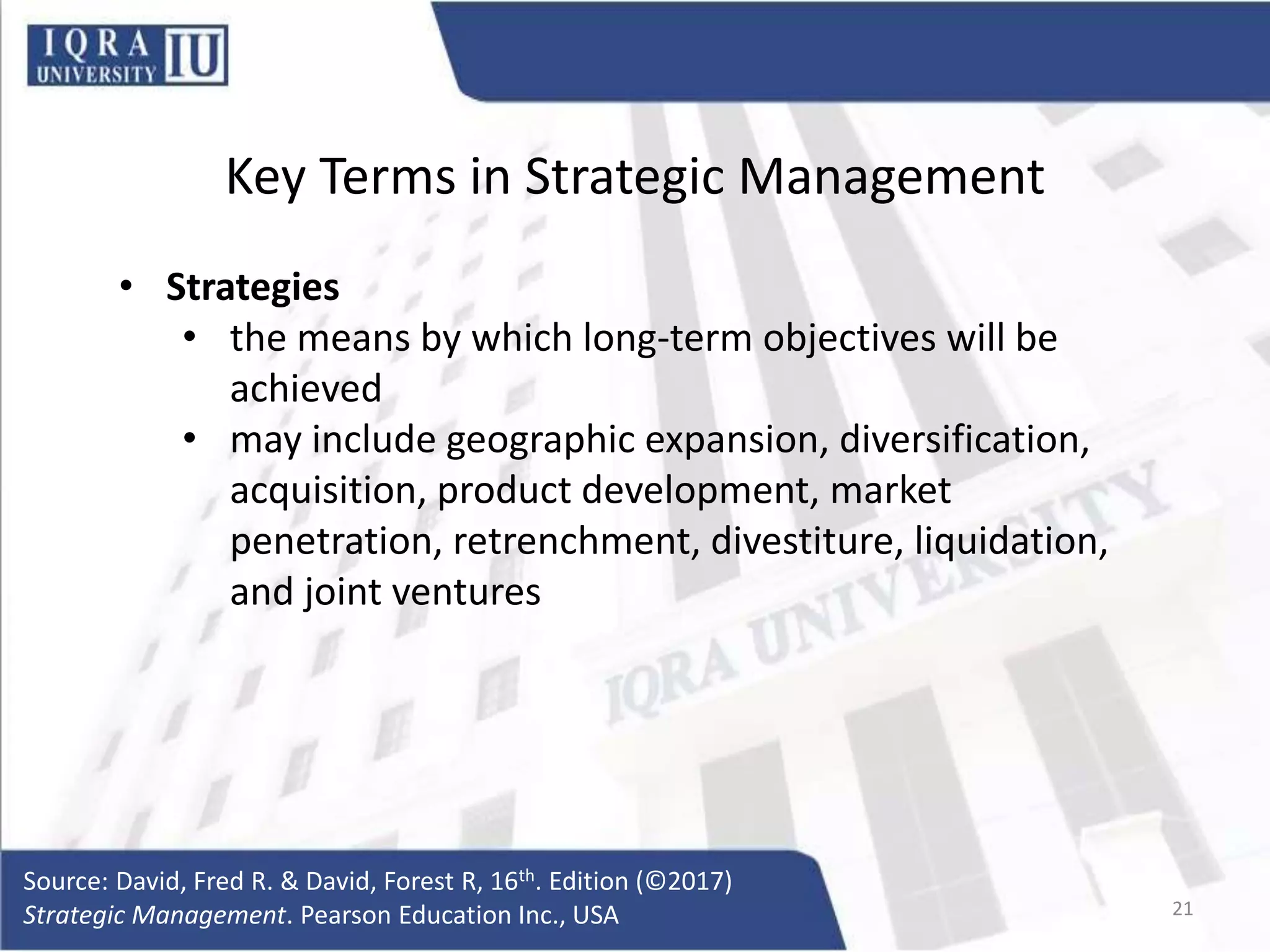 Session 1 Strategic Management (1).pptx