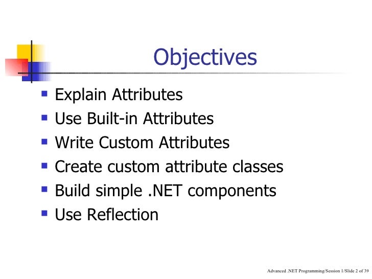 C# custom attribute for logging image