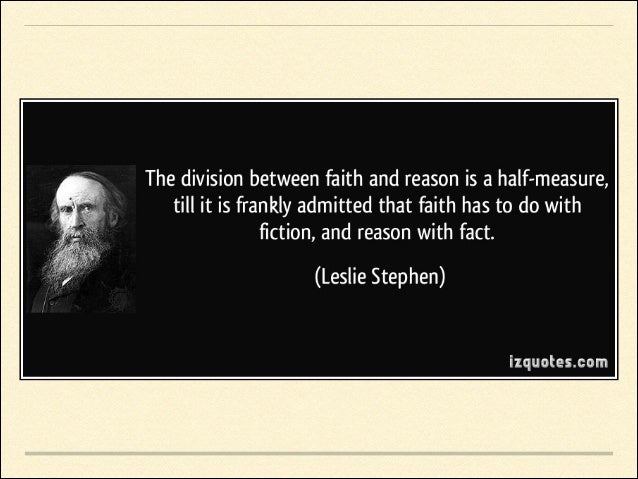 the marriage of faith and reason in the political philosophy of aquinas Ly socrates, aristotle, aquinas, or tocqueville meant by this or that passage, while using his nals and books on the difficulties of faith and reason, the oddities of political ment, schall's books just since 2012 include political philosophy and revelation: a susan selner-wright, married to terrence, concludes our issue. the marriage of faith and reason in the political philosophy of aquinas Ly socrates, aristotle, aquinas, or tocqueville meant by this or that passage, while using his nals and books on the difficulties of faith and reason, the oddities of political ment, schall's books just since 2012 include political philosophy and revelation: a susan selner-wright, married to terrence, concludes our issue.