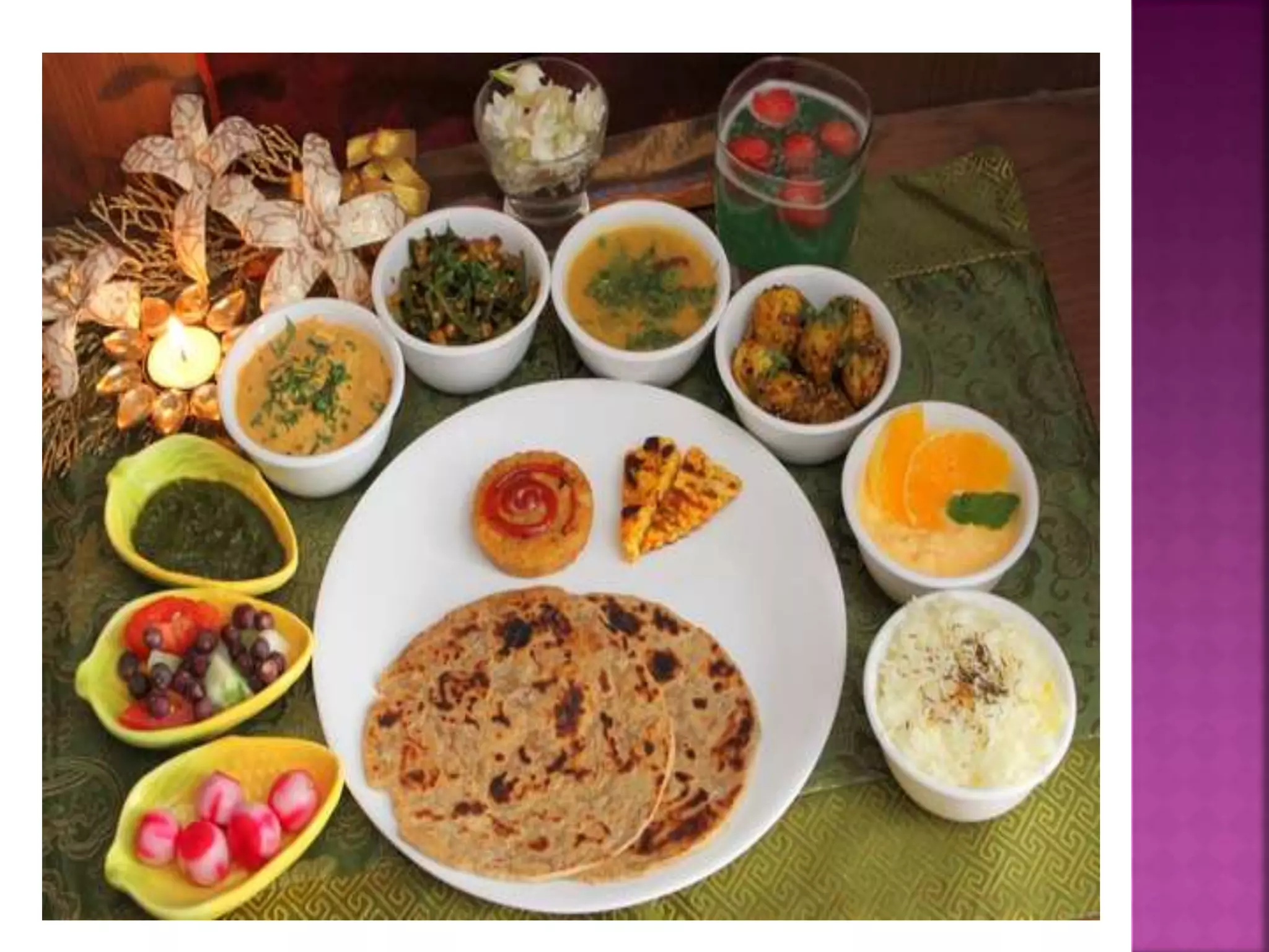 Workshop on Understanding the Amended law of Service Tax dated 29.08.2014 Session 2