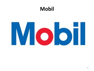 Mobil
32
 
