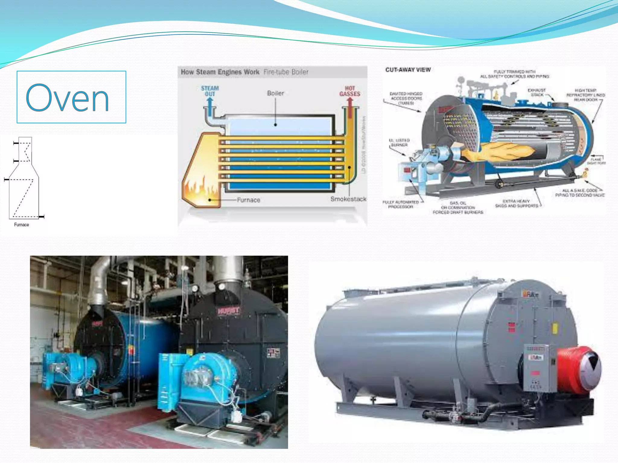 Petroleum Distillation Process Pdf