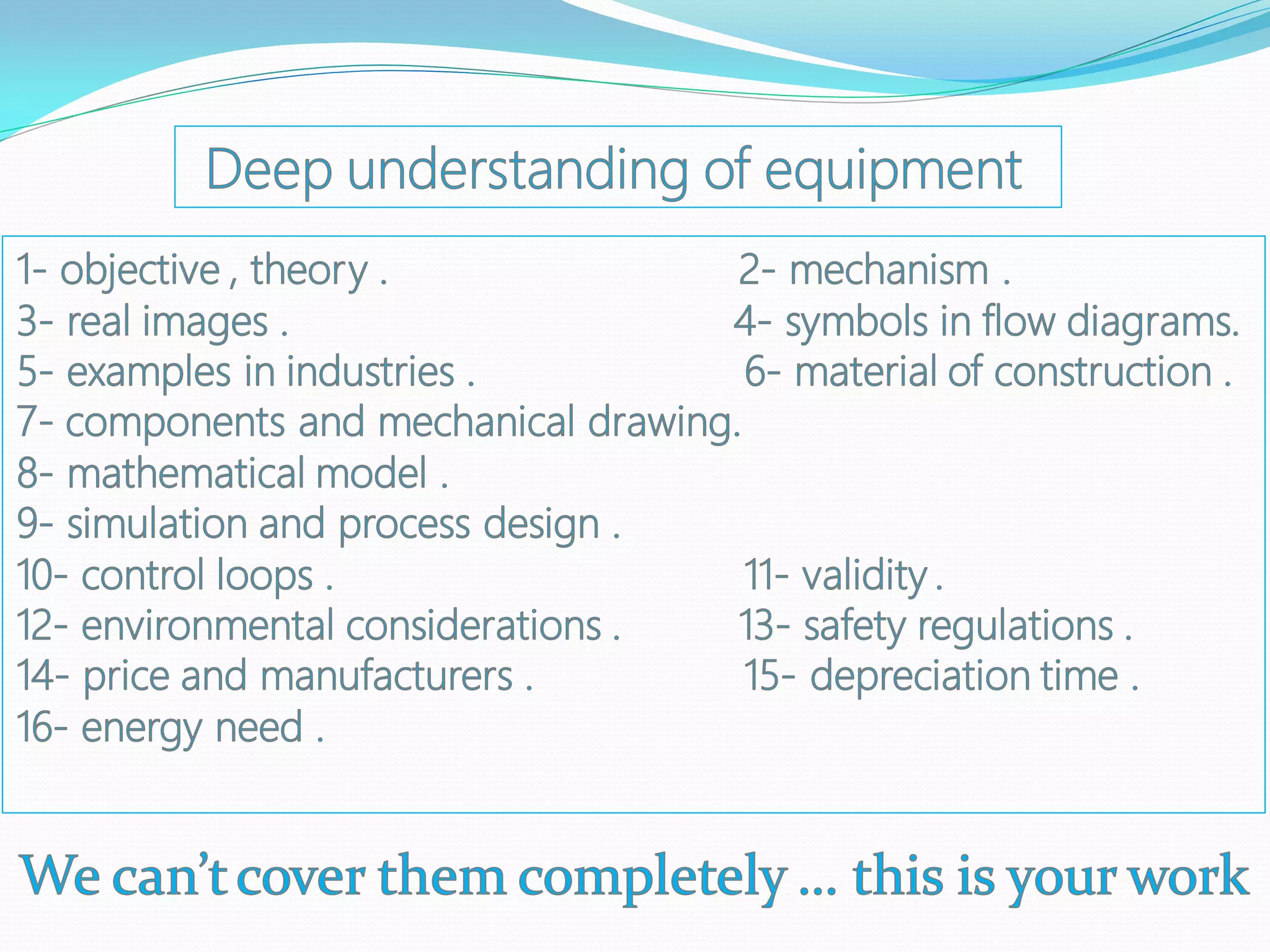 Petroleum Distillation Process Pdf