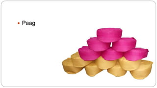  Paag
 