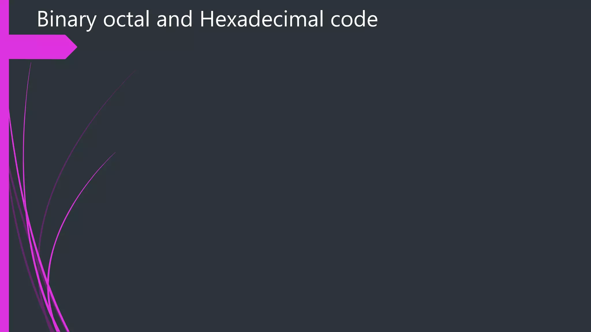 Python Programming | PPT image.