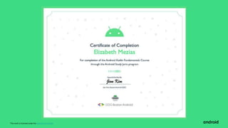 This work is licensed under the Apache 2.0 License
 