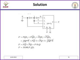 Solution
10-03-2023 76
 