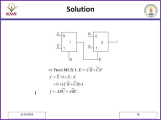 Solution
10-03-2023 78
 