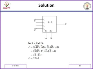 Solution
10-03-2023 80
 