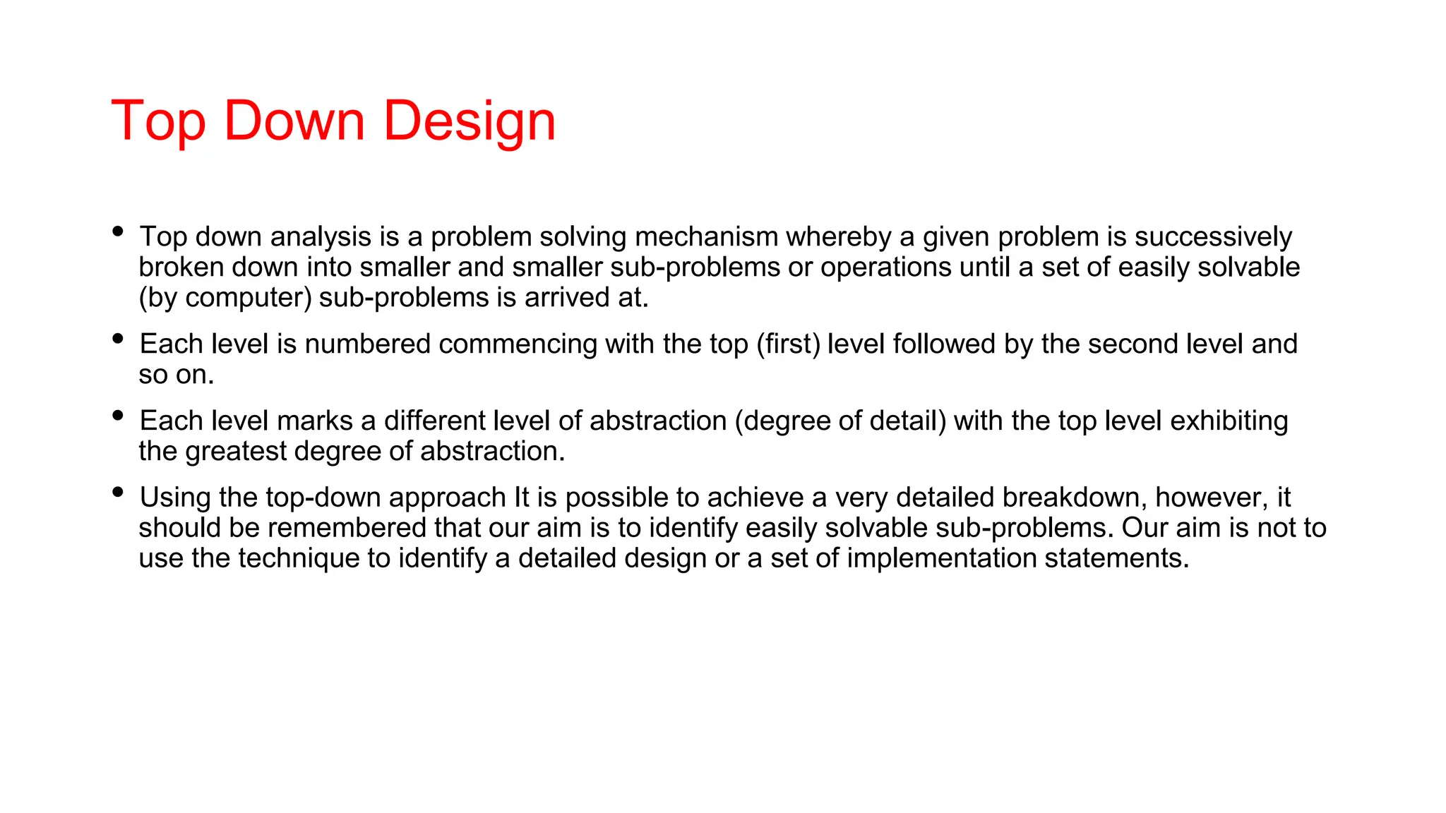 Problem Solving Aspects.pptx