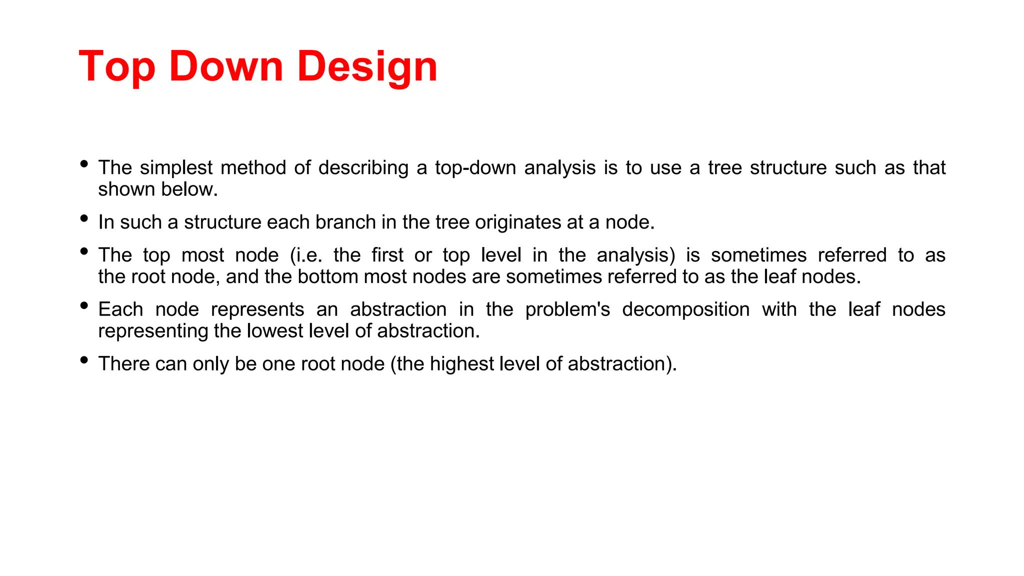 Problem Solving Aspects.pptx